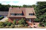Leben, Lachen, Wohlfühlen - Ihr Familienidyll mit Charme, Garten und traumhaften Blick 7 zimmer