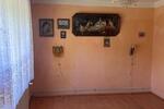 Einfamilienhaus Grömitz - 280.000&euro; | Angebot:26954564