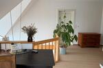 Einfamilienhaus Hambergen - 4 Zimmer, 118 m&sup2;, 365.000&euro; | Angebot:26326868