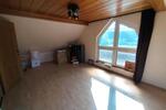 Etagenwohnung Urmitz - 7 Zimmer, 160 m&sup2;, 300.000&euro; | Angebot:26709840