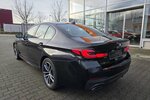 BMW 530e Aut. Limousine M Sportpaket 99.580 km 27.500 &euro; Wilsdruff 01723