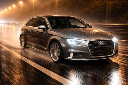 Audi A3 178.000 km 11.000 &euro; Fuldabruck 34277