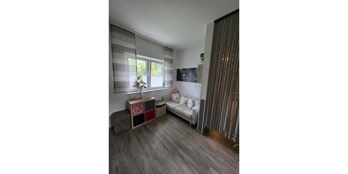 Bungalow Ostrhauderfehn - 3.5 Zimmer, 100 m&sup2;, 319.000&euro; | Angebot:26180318