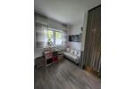 Bungalow Ostrhauderfehn - 3.5 Zimmer, 100 m&sup2;, 319.000&euro; | Angebot:26180318