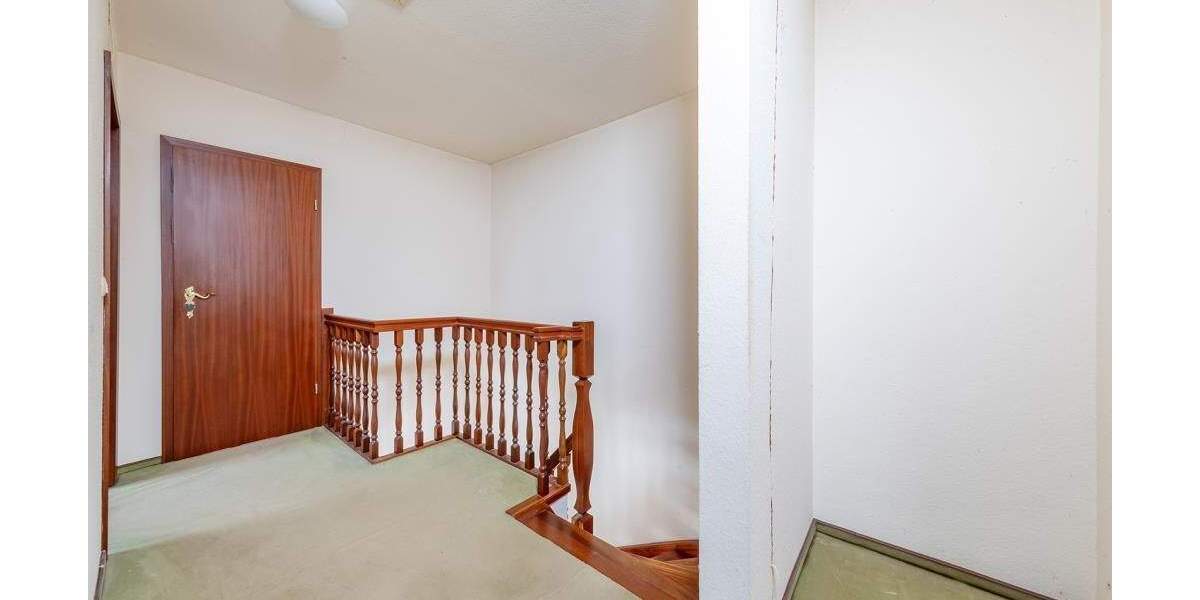 Doppelhaushälfte Wentorf - 4 Zimmer, 111 m&sup2;, 530.000&euro; | Angebot:25666048