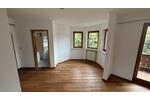 Dachgeschoßwohnung Traunstein - 3 Zimmer, 62 m&sup2;, 289.000&euro; | Angebot:26888086