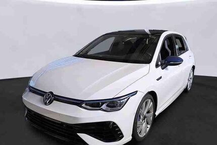 VW Golf 51.246 km 39.979 &euro; Hamm 59067