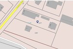 2 vollvermietete MFH nahe Bahnhof – Top-Investment für Kapitalanleger, Top Anbindung nach Berlin - Mehrfamilienhaus, Wohnhaus Briesen (Mark) | Angebot:25294509