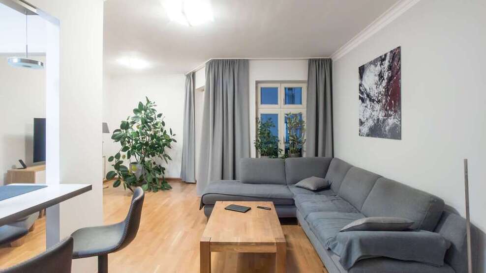 Wohnung zum Kaufen in Berlin 449.000 € 74.6 m²