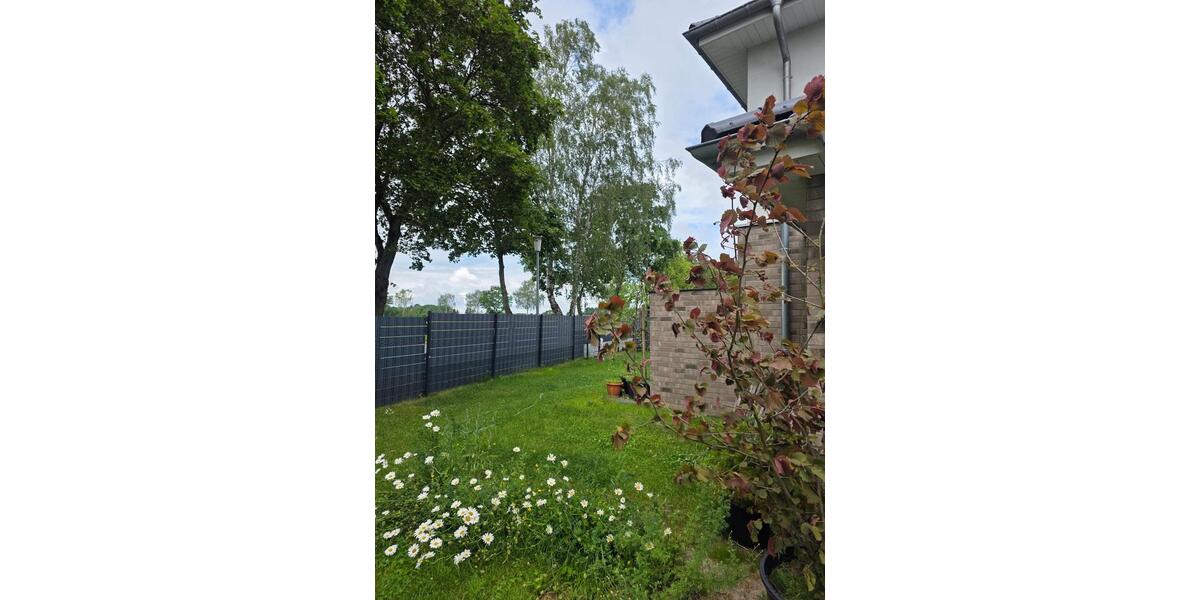 Reihenhaus Wahrenholz - 4 Zimmer, 115 m&sup2;, 298.000&euro; | Angebot:27123055