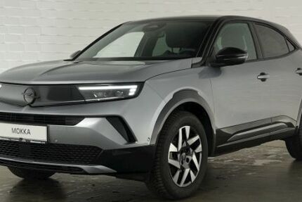 Opel Mokka 7.923 km 23.624 &euro; Ahaus 48683