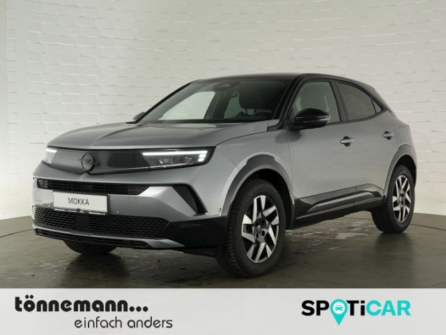 Opel Mokka 7.923 km 23.624 &euro; Ahaus 48683