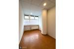 Gewerbeobjekt Limburg - 7 Zimmer, 154 m&sup2;, 1.540&euro; | Angebot:25708015