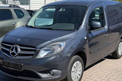 Mercedes-Benz Citan 93.000 km 7.990 &euro; Cloppenburg 49661