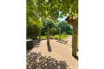 Villa Hameln - 6 Zimmer, 180 m&sup2;, 389.900&euro; | Angebot:26934444