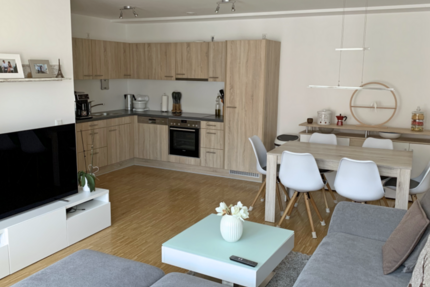 Wohnung zum Mieten in Freudenstadt 770 € 82.87 m² 3 zimmer