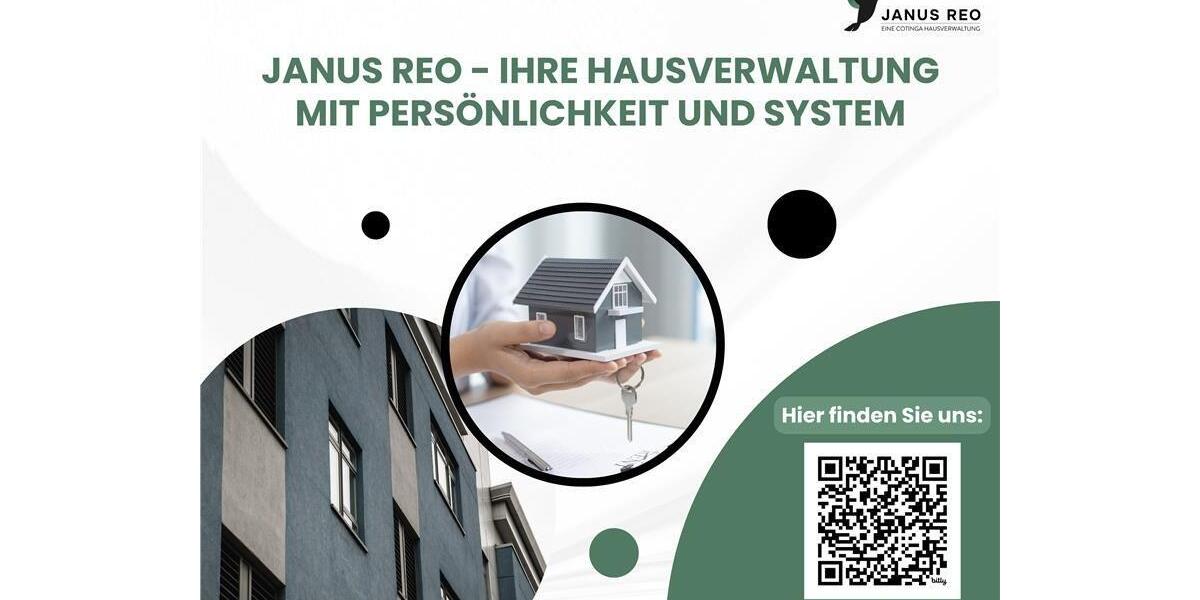 Etagenwohnung Glauchau - 3 Zimmer, 65 m&sup2;, 388&euro; | Angebot:26635756