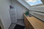 Dachgeschoßwohnung Bovenden - 3 Zimmer, 72 m&sup2;, 620&euro; | Angebot:26323266