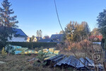 FREIES BAUGRUNDSTÜCK - IDEAL FÜR EIN MEHRFAMILIENHAUS ODER 2 DOPPELHAUSHÄLFTEN! - Grundstück Falkensee Falkenhain | Angebot:26632784