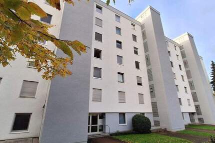 Achtung Studenteneltern! WG taugliche moderne Wohnung in zentraler Lage von SB-Eschberg! 3 zimmer