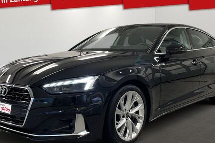 Audi A5 69.345 km 39.699 &euro; Kempten 87435