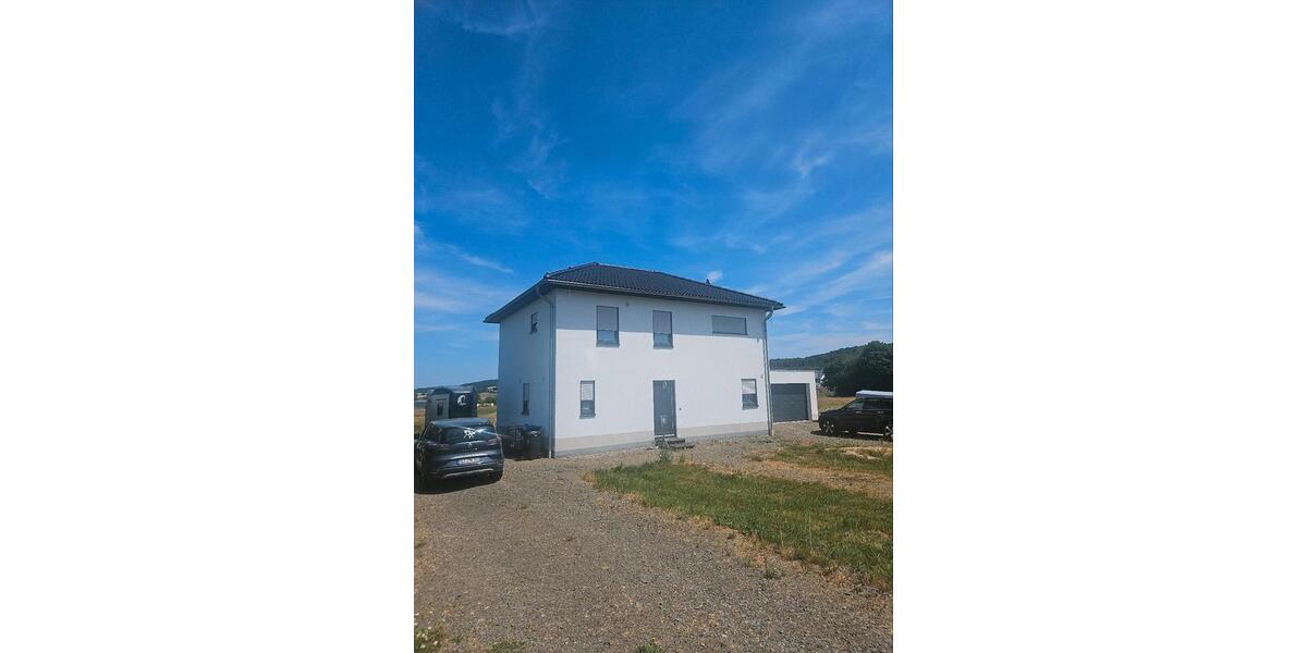 Einfamilienhaus Walsdorf - 6 Zimmer, 154 m&sup2;, 519.000&euro; | Angebot:27019673