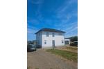 Einfamilienhaus Walsdorf - 6 Zimmer, 154 m&sup2;, 519.000&euro; | Angebot:27019673