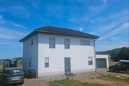 Haus Walsdorf - 6 Zimmer, 154 m&sup2;, 519.000&euro; | Angebot:27019673