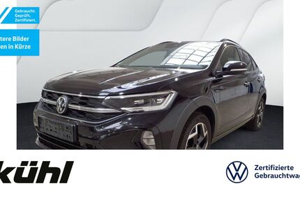 VW Taigo 21.520 km 26.690 &euro; Gifhorn 38518