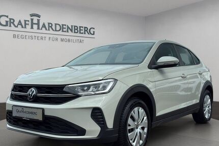VW Taigo 52.624 km 15.490 &euro; Bretten 75015
