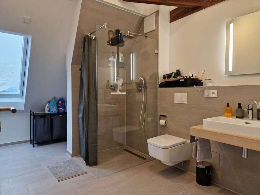 Wohnung zum Mieten in Villingen-Schwenningen 945 € 75.04 m²