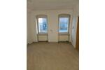 Mehrfamilienhaus, Wohnhaus Roßwein - 8 Zimmer, 140 m&sup2;, 99.999&euro; | Angebot:26122696