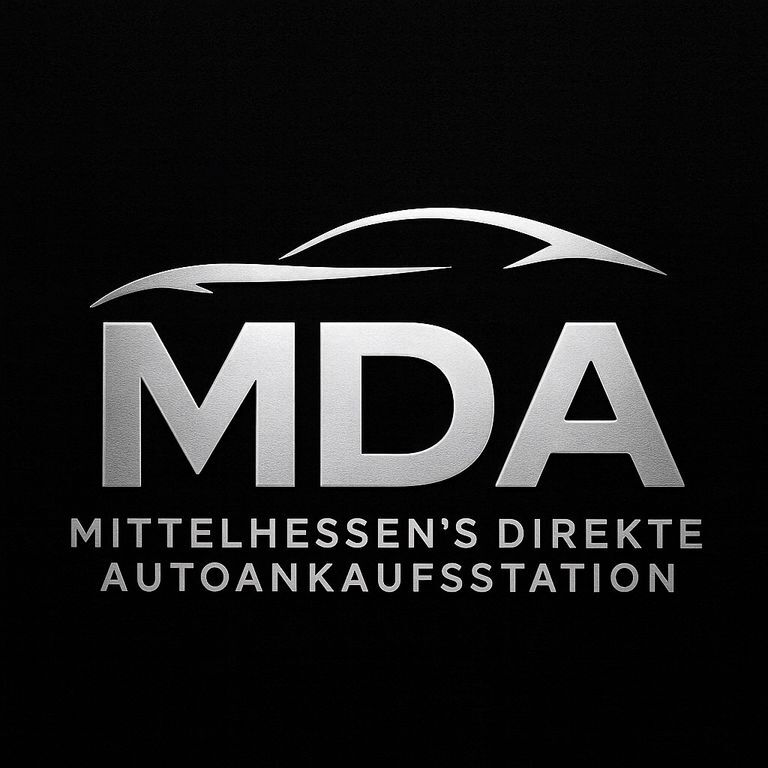 Audi A3 139.821 km 8.850 € Ehringshausen 35630