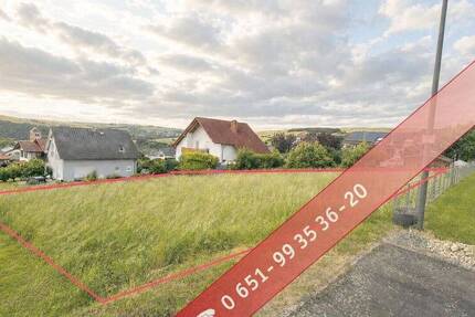 Grundstück Schöndorf - 84.500&euro; | Angebot:26806061