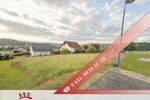 Grundstück Schöndorf - 84.500&euro; | Angebot:26806061