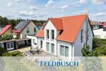 Einfamilienhaus Sengenthal - 5 Zimmer, 121 m&sup2;, 449.000&euro; | Angebot:26866937