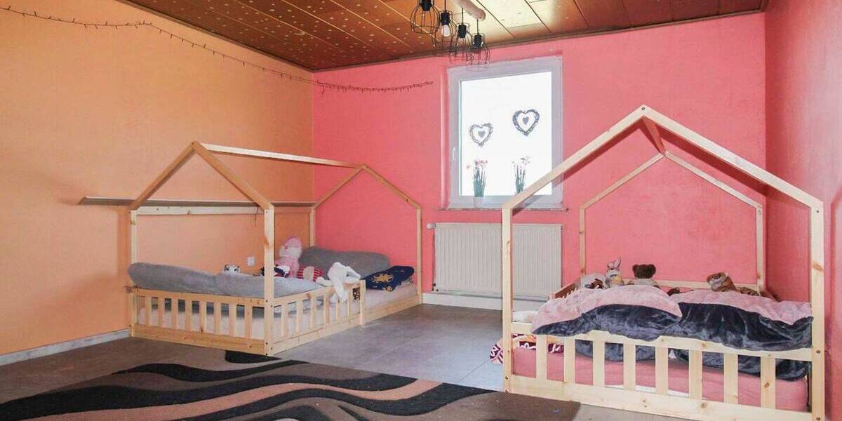 Bauernhaus, Landhaus Xanten Vynen - 8 Zimmer, 272 m&sup2;, 749.000&euro; | Angebot:26826083