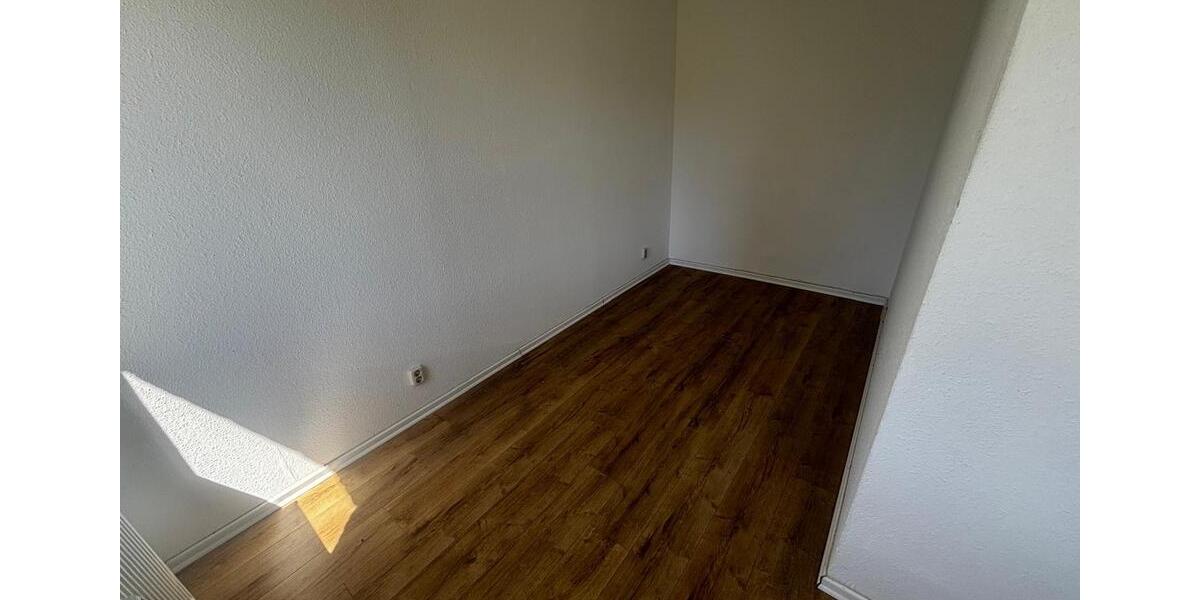 Hochparterre Eberswalde - 2 Zimmer, 45 m&sup2;, 85.000&euro; | Angebot:26874637