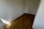 Hochparterre Eberswalde - 2 Zimmer, 45 m&sup2;, 85.000&euro; | Angebot:26874637