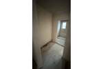 Reihenmittelhaus Bad Lippspringe - 5 Zimmer, 102 m&sup2;, 399.900&euro; | Angebot:25741587