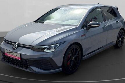 VW Golf 74.137 km 27.490 &euro; Euskirchen 53879