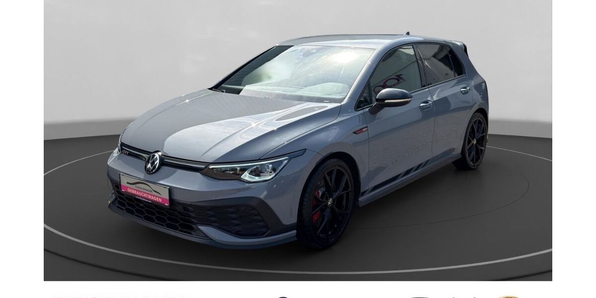 VW Golf 74.137 km 27.490 &euro; Euskirchen 53879