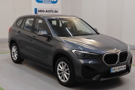 BMW X1 26.000 km 27.310 &euro; Rostock 18106