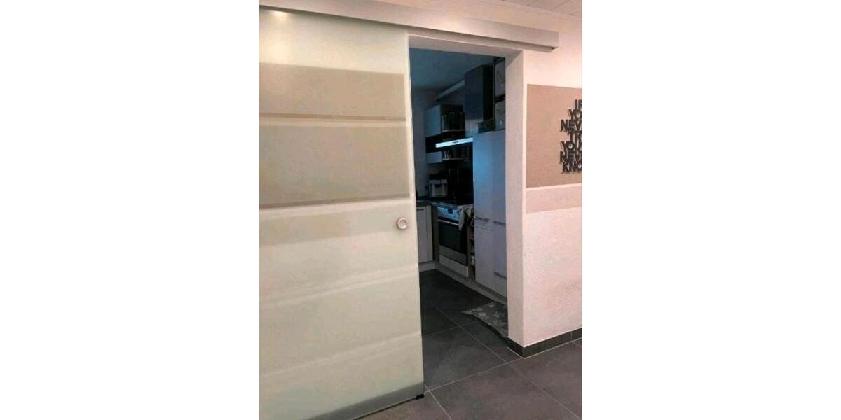 Erdgeschoßwohnung Traunreut Irsing - 3 Zimmer, 65 m&sup2;, 250.000&euro; | Angebot:26119593