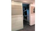 Erdgeschoßwohnung Traunreut Irsing - 3 Zimmer, 65 m&sup2;, 250.000&euro; | Angebot:26119593