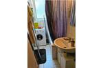 Etagenwohnung Stade Altländer Viertel - 3 Zimmer, 70 m&sup2;, 950&euro; | Angebot:26477607