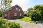Einfamilienhaus Pellworm - 5 Zimmer, 140 m&sup2;, 458.000&euro; | Angebot:25705393