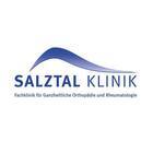 Physiotherapeut:in bzw. Masseur:in/med. Bademeister:in (m/w/d) - Wir suchen Zuwachs in unserem Team!