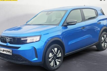 Opel Frontera 1.001 km 24.660 &euro; Rosenfeld 72348