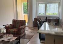 Wohnung zum Kaufen in München 240.000 € 32 m²